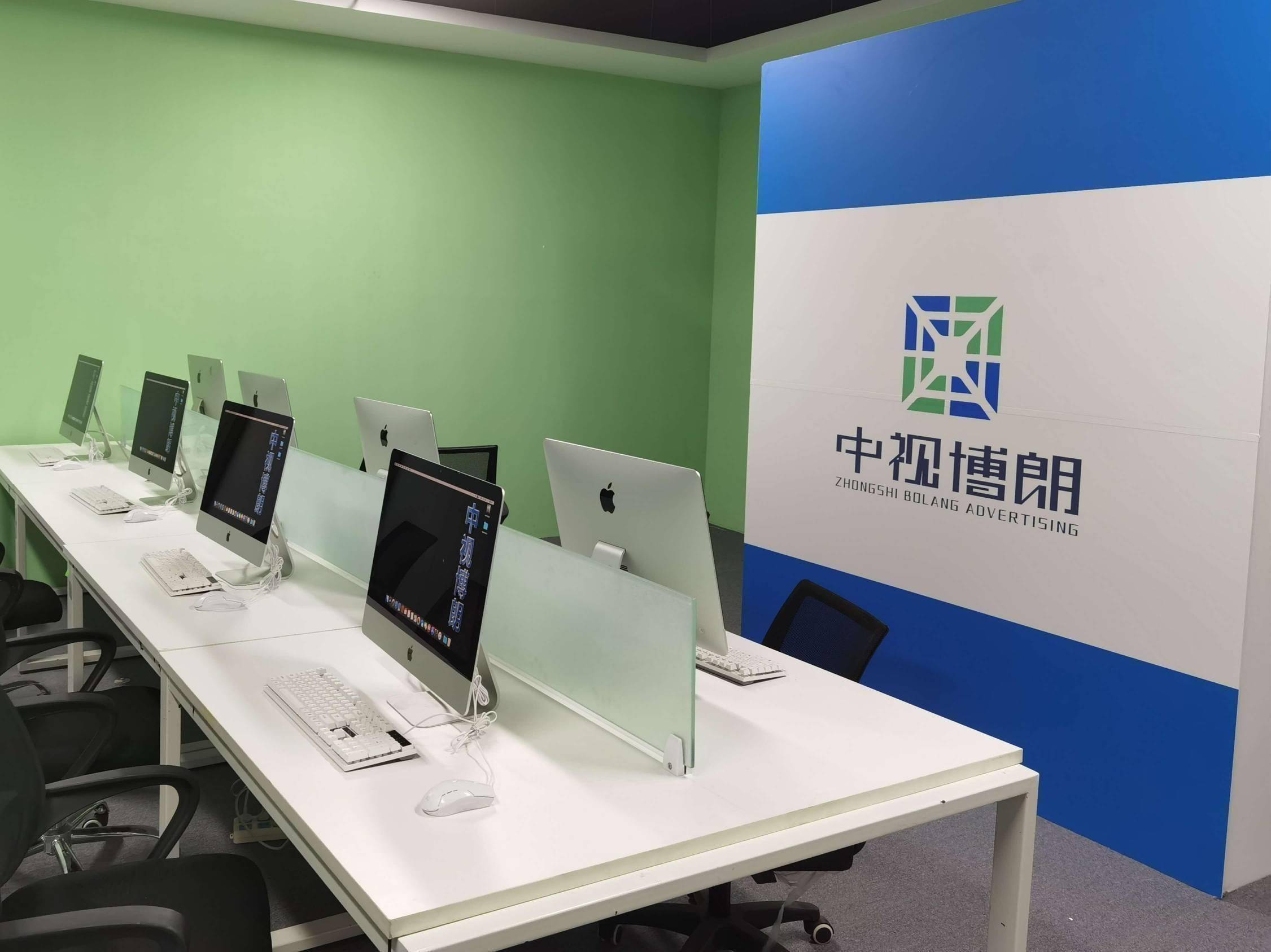 公司展示图片 8