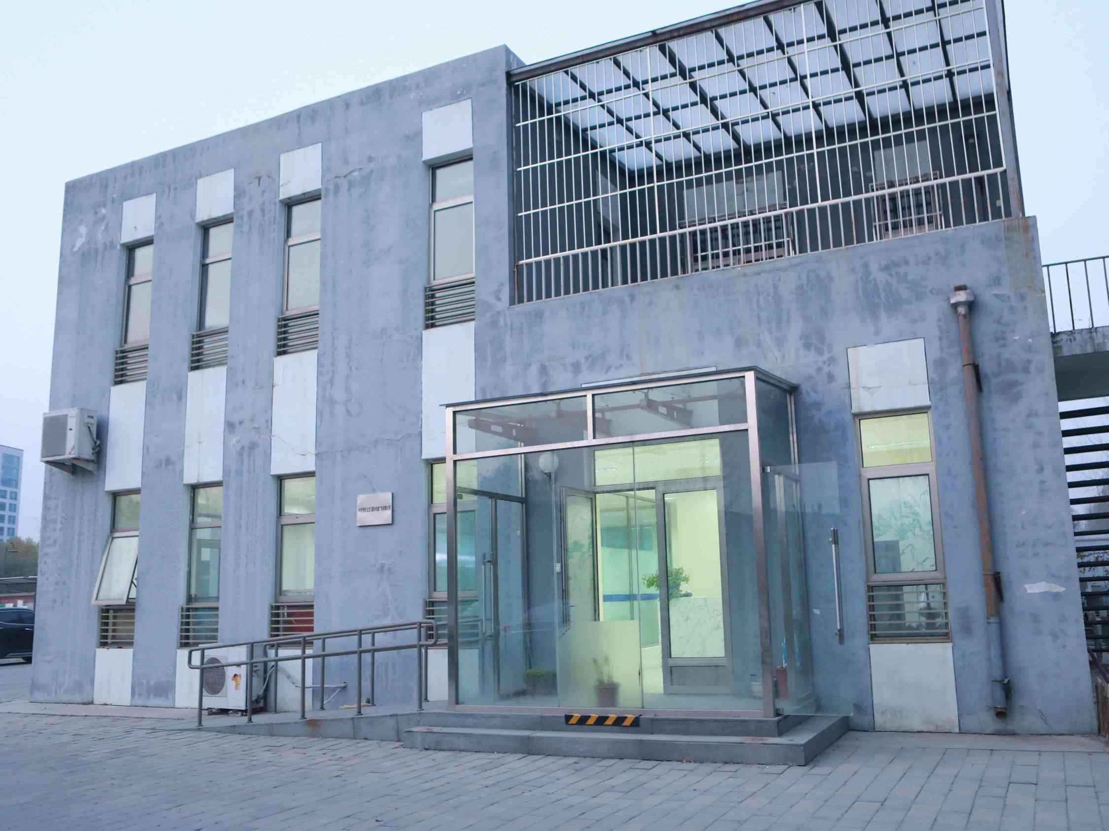 公司展示图片 9